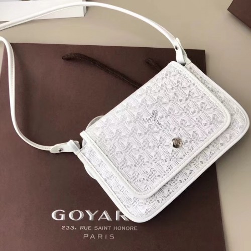 Goyard Bag 001